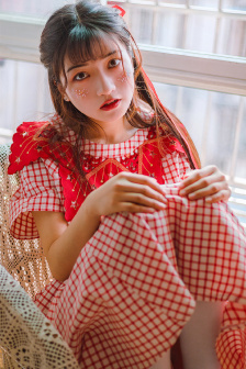 佐伯春菜