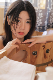 姐姐的闺蜜电视剧在线观看